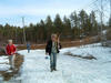 dscf0013.jpg