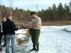 jussi002.jpg