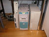 pb250042.jpg