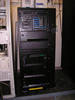 rs-6000-1.jpg