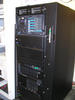 rs-6000-2.jpg
