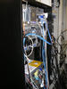 rs-6000-3.jpg