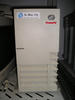 rs-6000-c20.jpg